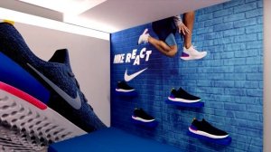 Nike BUS @ 3D animation.mp4