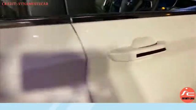 #MGHector #Hector #MGMotor MGHectorHybridSharpInternetInside2021-22 lakhReallifeREVIEW-INFINITYCAR' смотреть онлайн