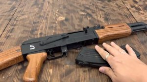 Советы работы по гидробол тиру и прокат