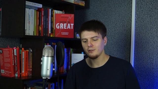 Тимоти Феррис «Как работать по четыре часа в неделю» — Книга за 21 минуту. Обзор