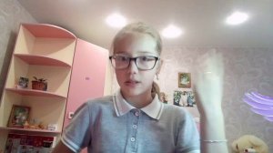 Что можно попросить на новый год у Деда мороза?