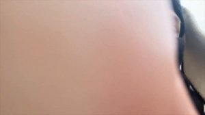 СЕМИКС ГУЛЯЕТ С ДРУЗЬЯМИ И ПОДКАТЫВАЕТ К ДЕВОЧКАМ. РЕЙД ОТ СТРОГО