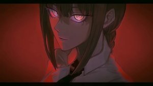 I MONSTER - Who Is She ? [Speed Up / Best Part]
