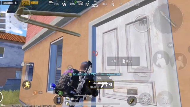 HDR 60 FPS | Poco X3 Pro BGMI Montage |  OnePlus,9R,9,8T,7T,,7,6T,8,N105G,N100,Nord,5T, Neversettle