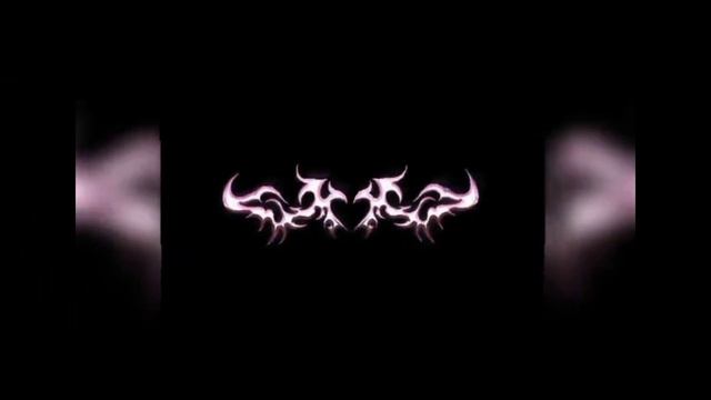 Номер брата - Lovv66