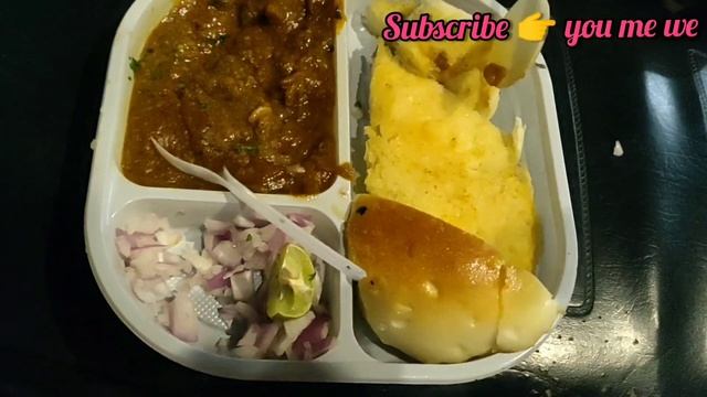 Goa top Places | Goa Night Life | Baga, Arambol, Anjuna, Miramar, Mobor Beach