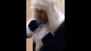 Милош Бикович: Кто это придумал и кто весь русский народ заставил это делать?