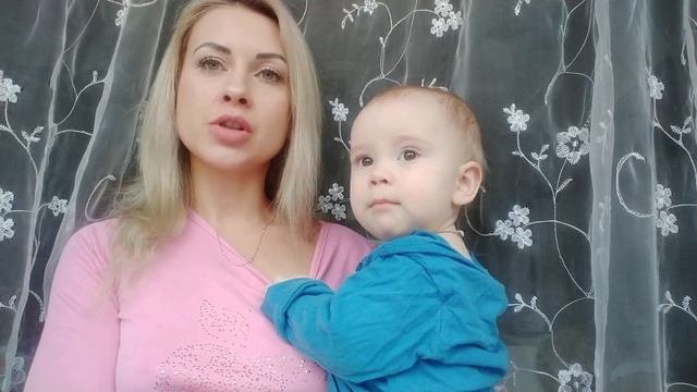 Физиология человека в физкультурно-спортивной деятельности
