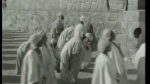 Великие люди ислама часть24