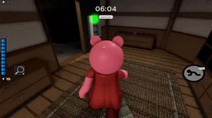 БАГ + БЕСПЛАТНЫЙ СКИН в Пигги роблокс | Piggy roblox | MYSTIC HUNTRESS - МИСТИЧЕСКАЯ ОХОТНИЦА