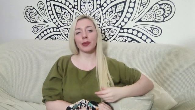 МАРАФОН ARTONA 1.3