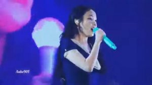 Ли Чжи Ын???????