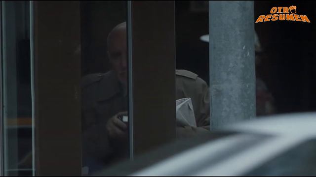 INFIDELIDAD I En El Baño Del Bar, MUJER Casada Es Infiel Con JOVEN Frances I RESUMEN смотреть онлайн