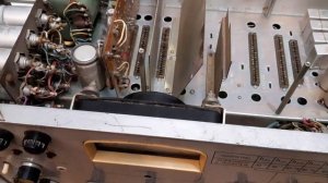 Л2-22/1 - измеритель - Голда есть)