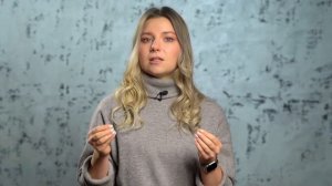 Риски покупки наследственной квартиры | Покупка квартиры по наследству