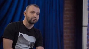 Белый. «Комик в городе» — почему Руслан больше не пойдет на такой челлендж?