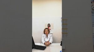 Питание после инсульта. Что важно помнить?