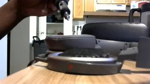 How to disassemble Sony MDR-XB950AP headphones