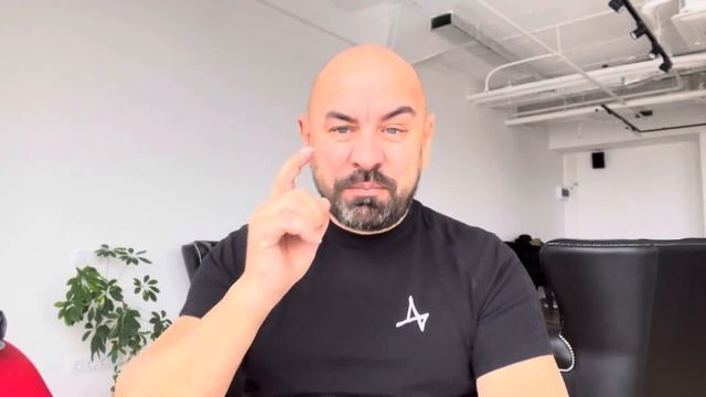 Пять лет пролетели как мгновение смотреть онлайн