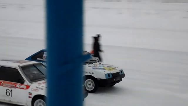 заезды 2012 Усады смотреть онлайн