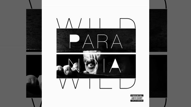 Marujo смотреть онлайн