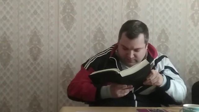 Не давайте святыни псам Н Полушкин смотреть онлайн