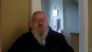 Каббалисты принимают Христа в наше время?