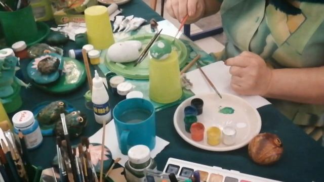 #неРеальнокультурноСочи #ТворческаяЛаборатория #СемьяБедрак смотреть онлайн