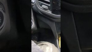 СТАРТ-СТОП на Хрей Кросс
