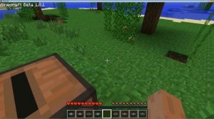 How to install the Minecraft Music Disc Mod