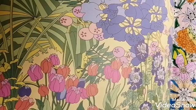 Сказка с фразеологизмами/ворон считать/развивайка! смотреть онлайн