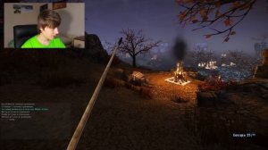 ИВАНГАЙ - ЧТО СЛУЧИЛОСЬ С КУМОЙ  ГДЕ МОЯ СОБАКА