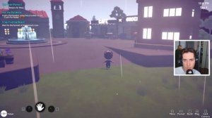 Chill Town is Now in Early Access! Is it Worth It?