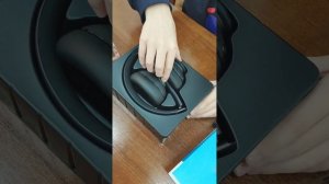 Видеообзор Bluetooth  наушников   Soundcore Life 2 Neo Q10i черный