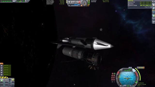 KM-TM смотреть онлайн