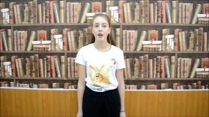 Защита проекта "Дети должны учиться вместе"