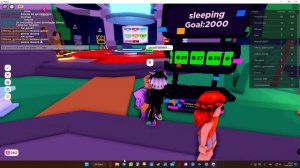 Гайд как настроить стойку в pls donate (как сделать чтобы донатили/как сделать футболку в роблокс)