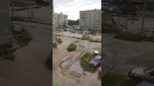 Верхнезейск