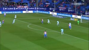 СУМАСШЕТШИЙ ГОЛ ФЕРНАНДО ТОРРЕСА| Fernando Torres