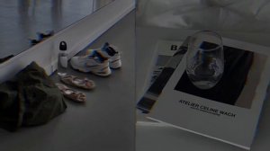 ⧼⟣best dancer ever⟢⧽ лучший танцор в мире саблиминал ⎡Кису⎦