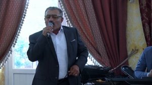 Курдские Танцевальные Песни Говянд Иса Рашид Рустам Шамоев