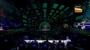 Indian Idol Season 13 | Heroes No.1 Special | Ep 22 | Full Episode | 20 Nov 2022