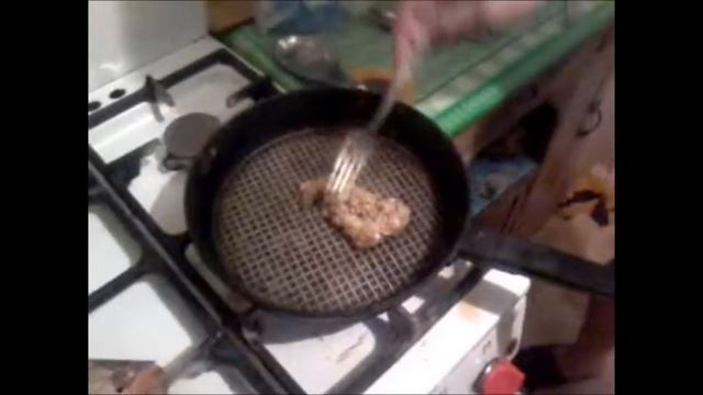 чёта нахимичили смотреть онлайн