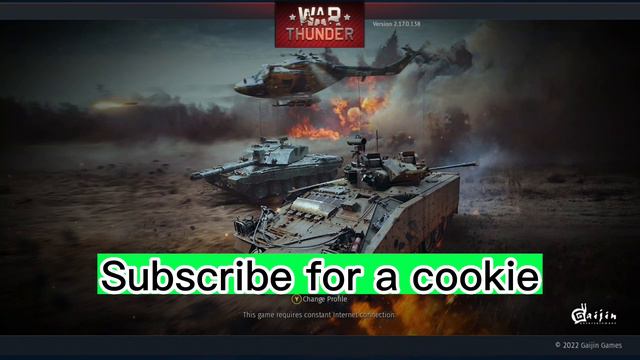 War thunder main menu music смотреть онлайн