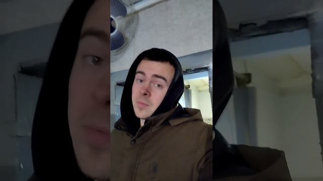 Обогреть дом за 3часа. Возможно? #путькуспеху #бюджетно #своимируками смотреть онлайн