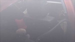Установка камеры заднего вида БМВ 1 118i