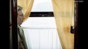 ВЕСЕЛЫЕ ТАНЦЫ ИЗ СОВЕТСКИХ КОМЕДИЙ ПОД МАМА Я ТАНЦУЮ.mp4