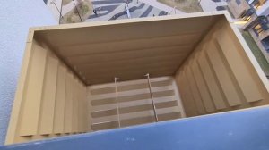 Приёмка квартиры в Переделкино Ближнее. Студия/однушка. Дома у пруда. 14 фаза