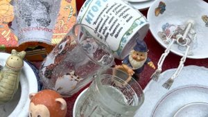 БАРАХОЛКА.БЛОШИНЫЙ РЫНОК САЛТЫКОВКА. В ВЫХОДНЫЕ С СЫНОМ НА БЛОШИНКЕ.