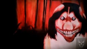 СМАЙЛ ДОГ, ПРОДОЛЖЕНИЕ РАЗБОРА ОПАСНОГО ФАЙЛА 2 (Smile.jpg/Smile Dog).